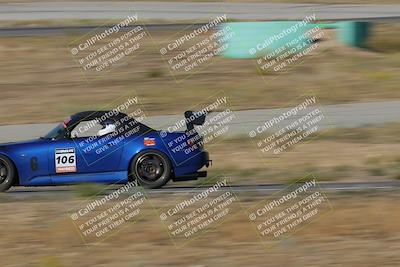 media/Nov-03-2023-Club Racer Events (Fri) [[fd9eff64e3]]/Purple/Panning/